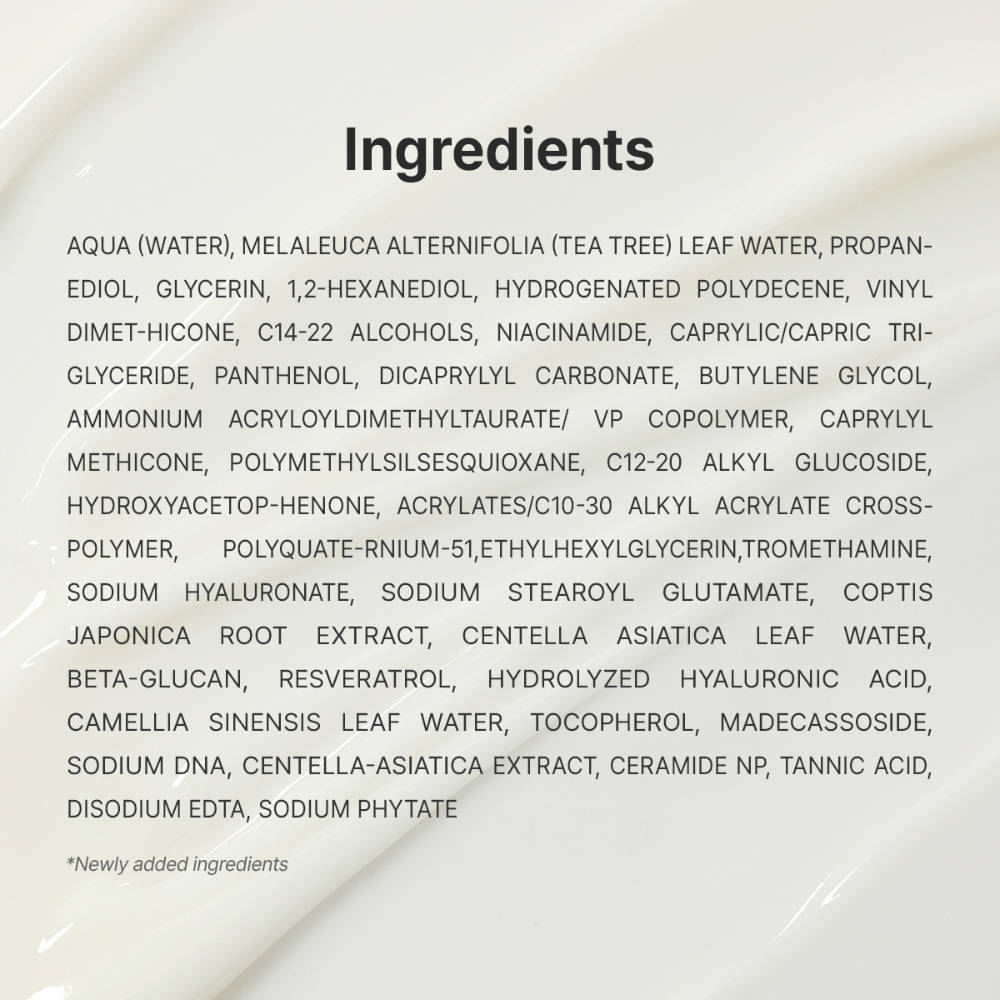 product image9