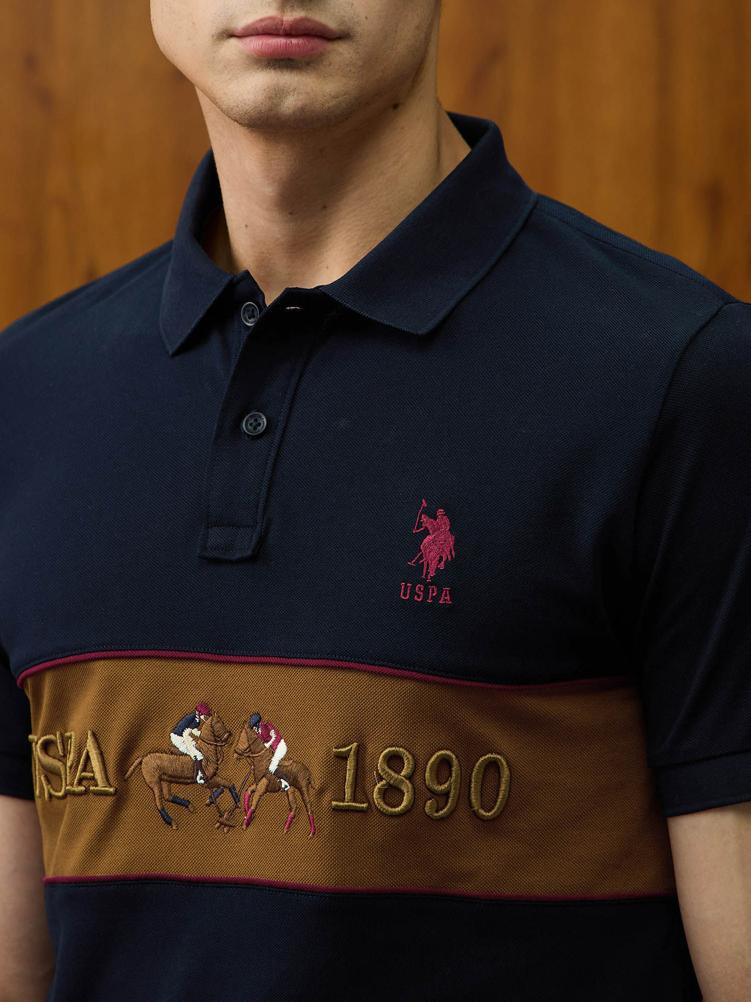 product image7
