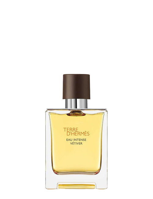 Buy Hermès Terre d'Hermès Eau Intense Vétiver, Eau de parfum Online