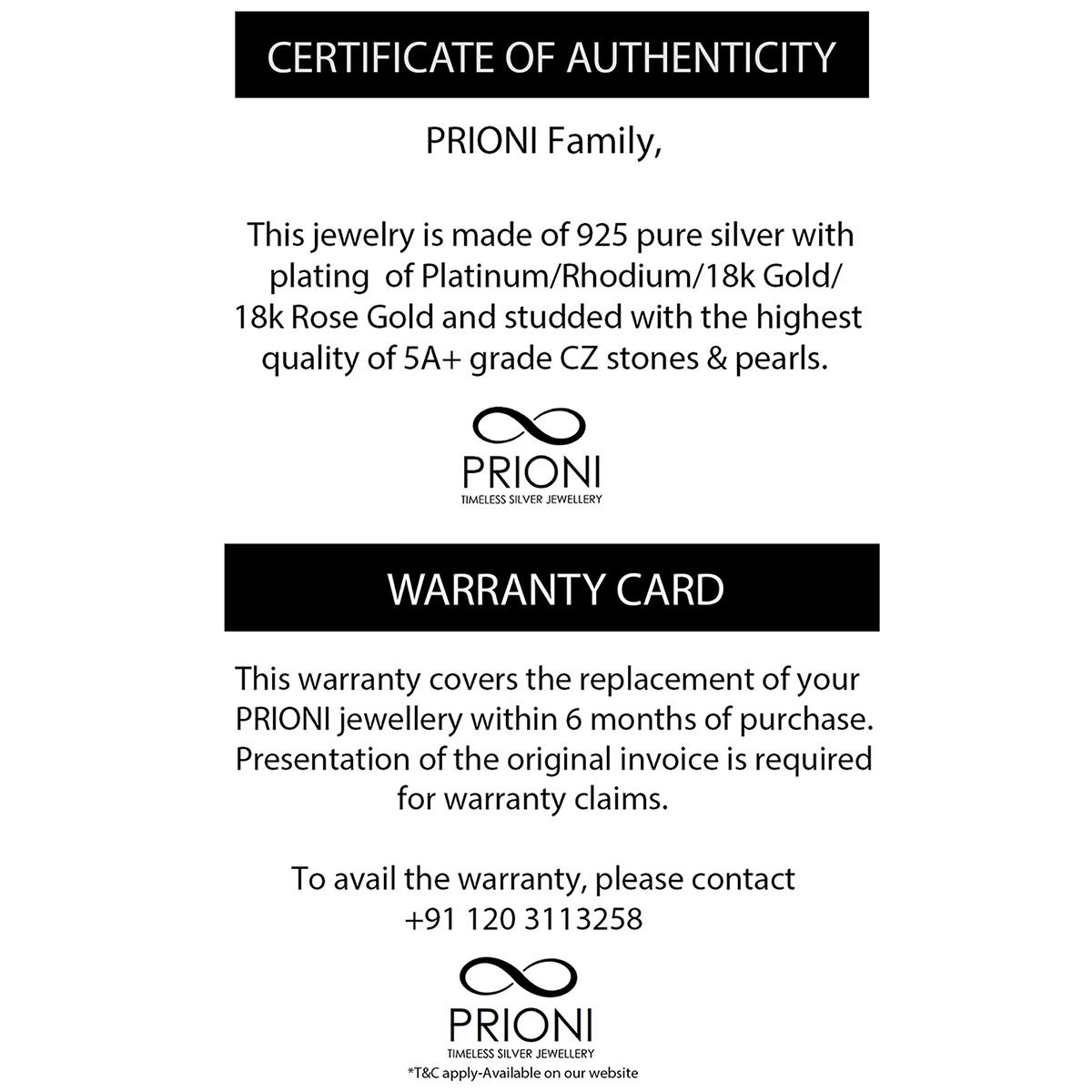 product image7