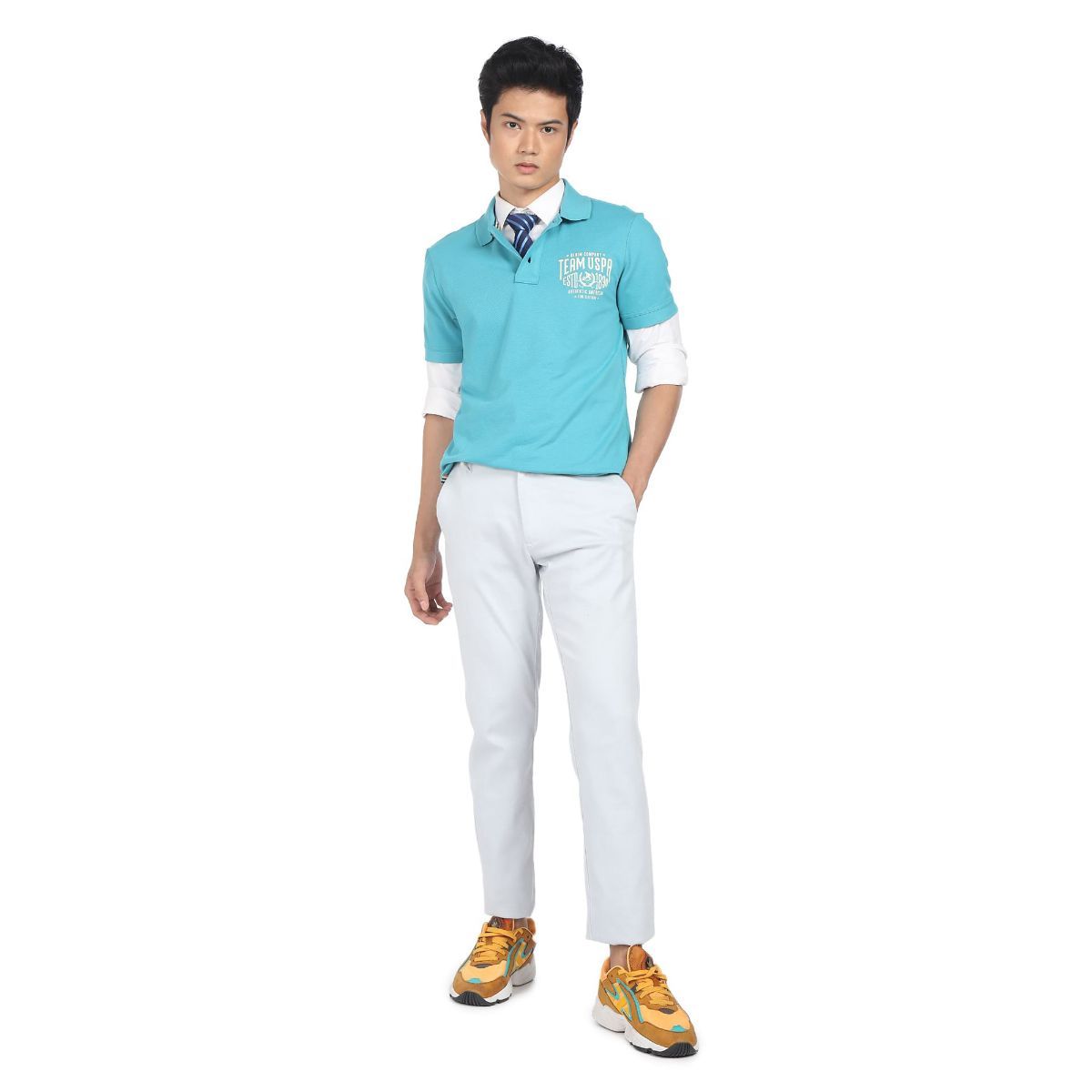 product image4