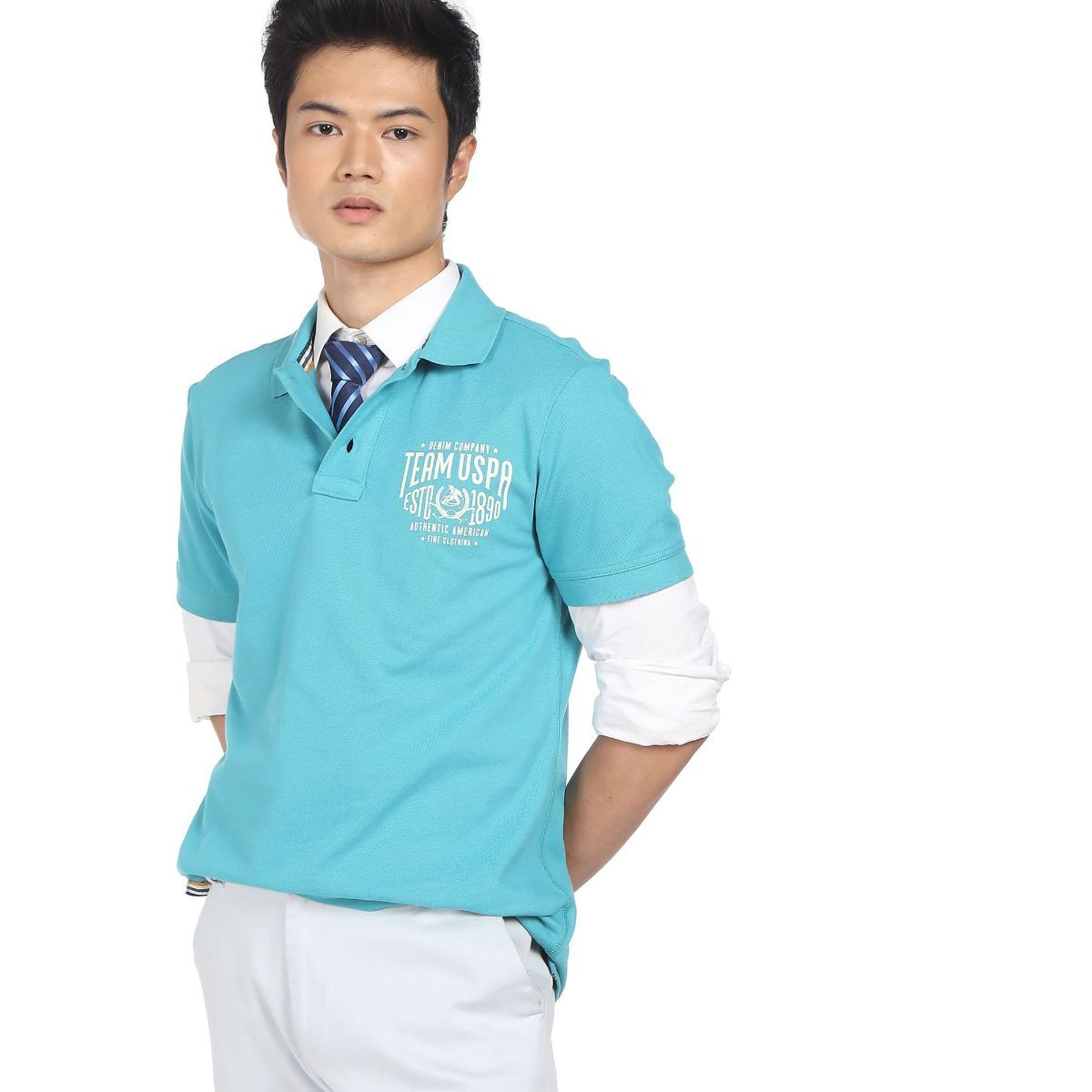 product image5
