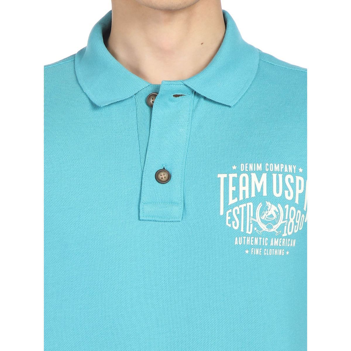 product image7