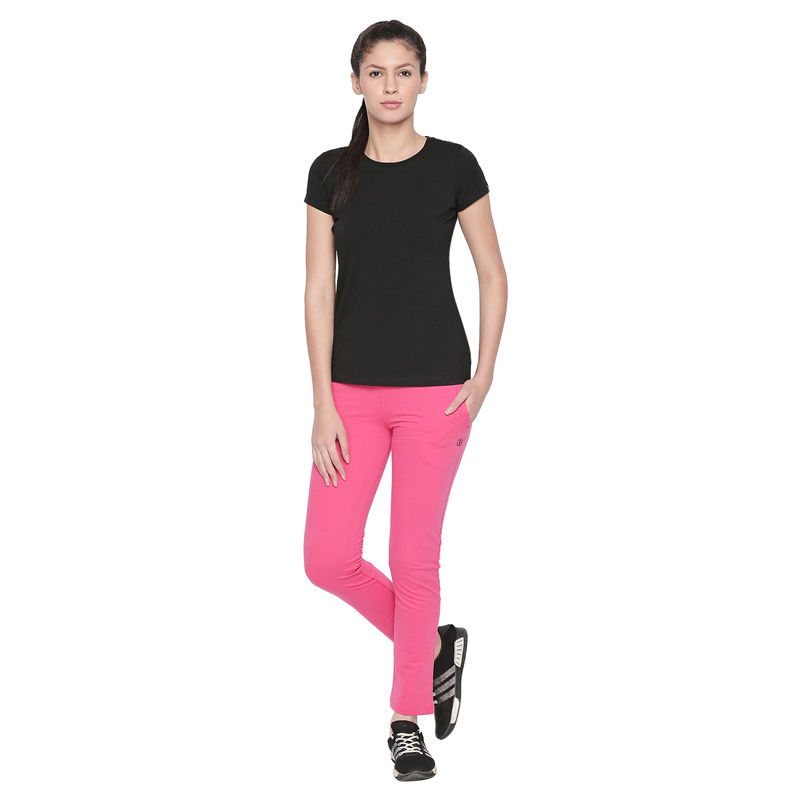 product image6
