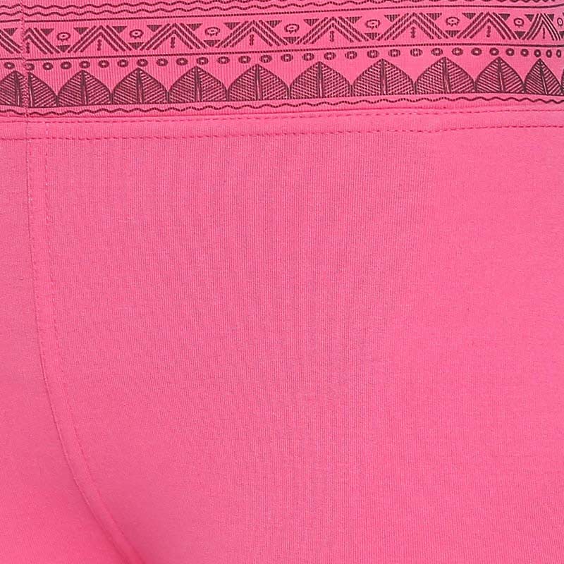 product image7
