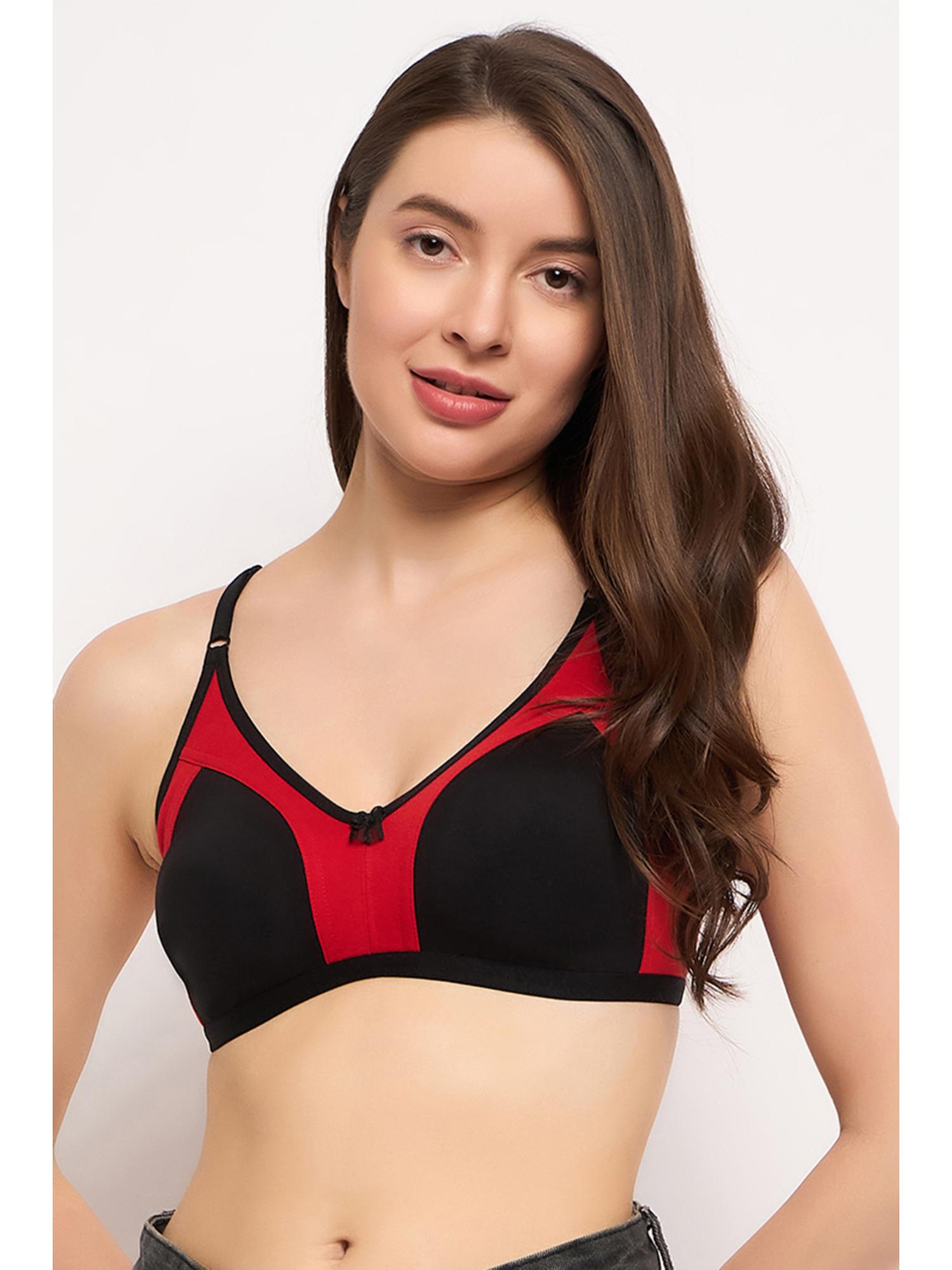 product image2