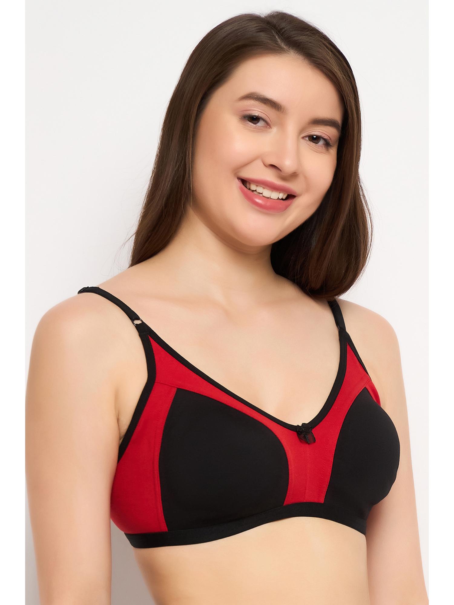 product image3