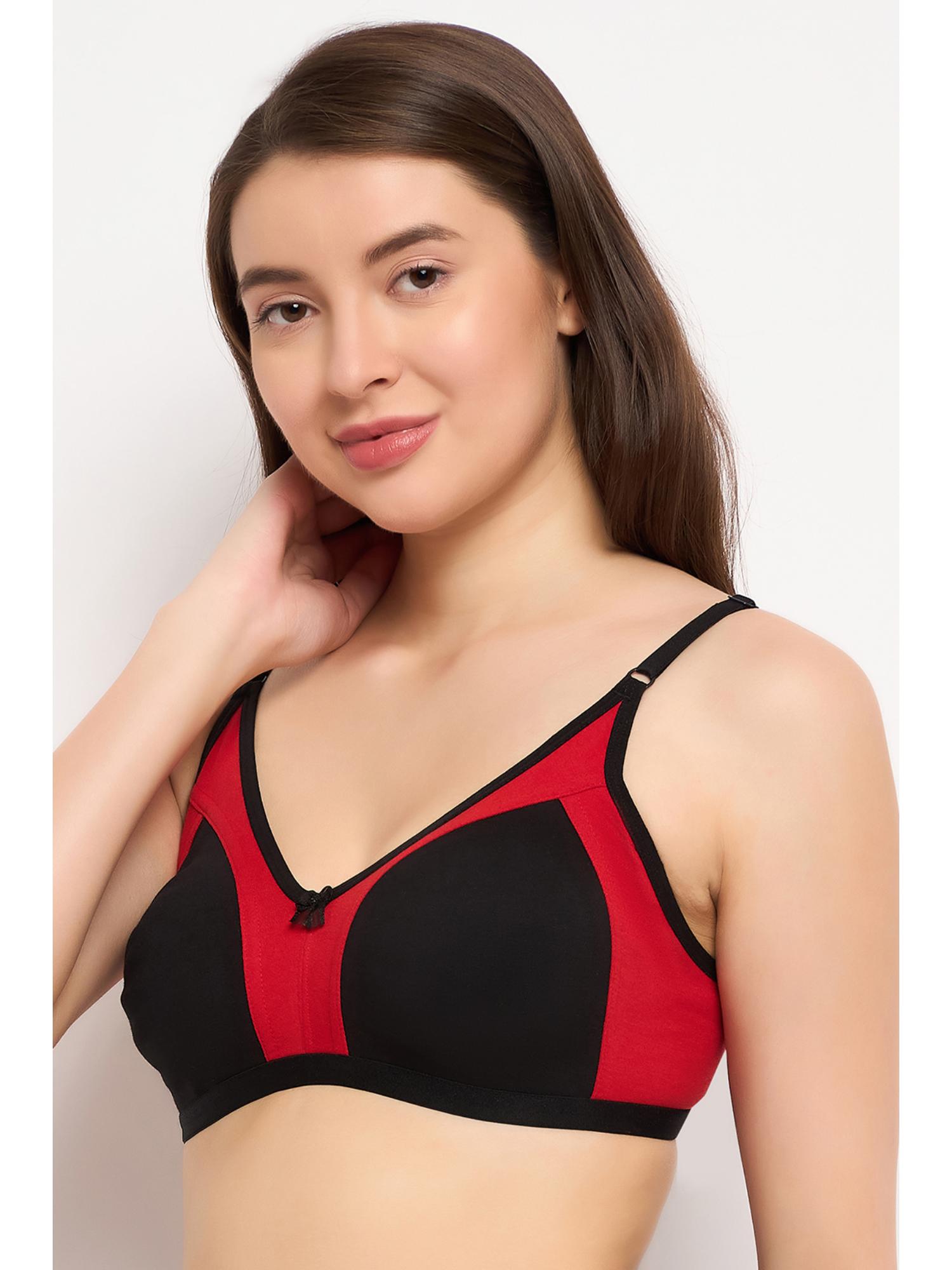 product image4