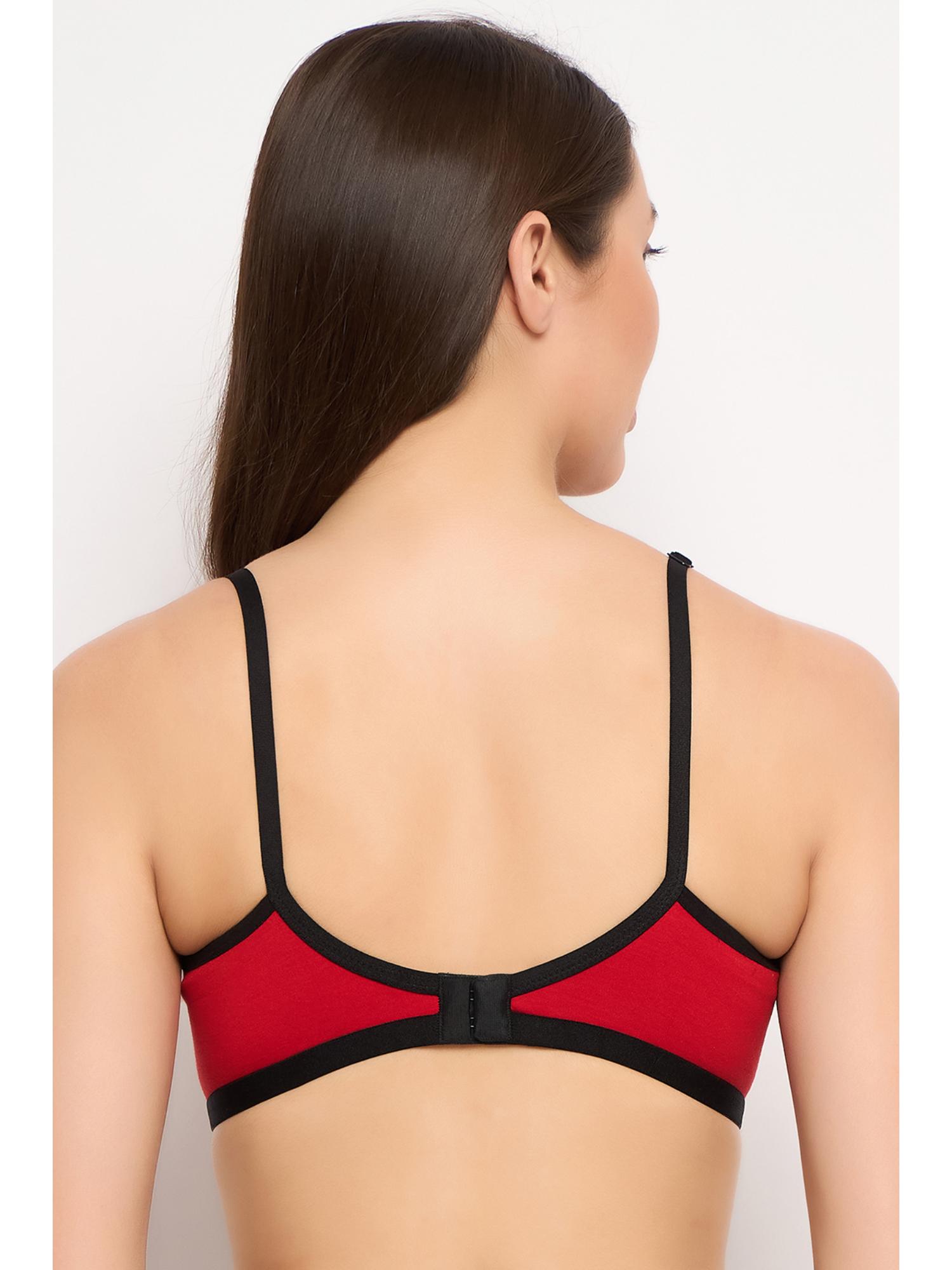 product image5