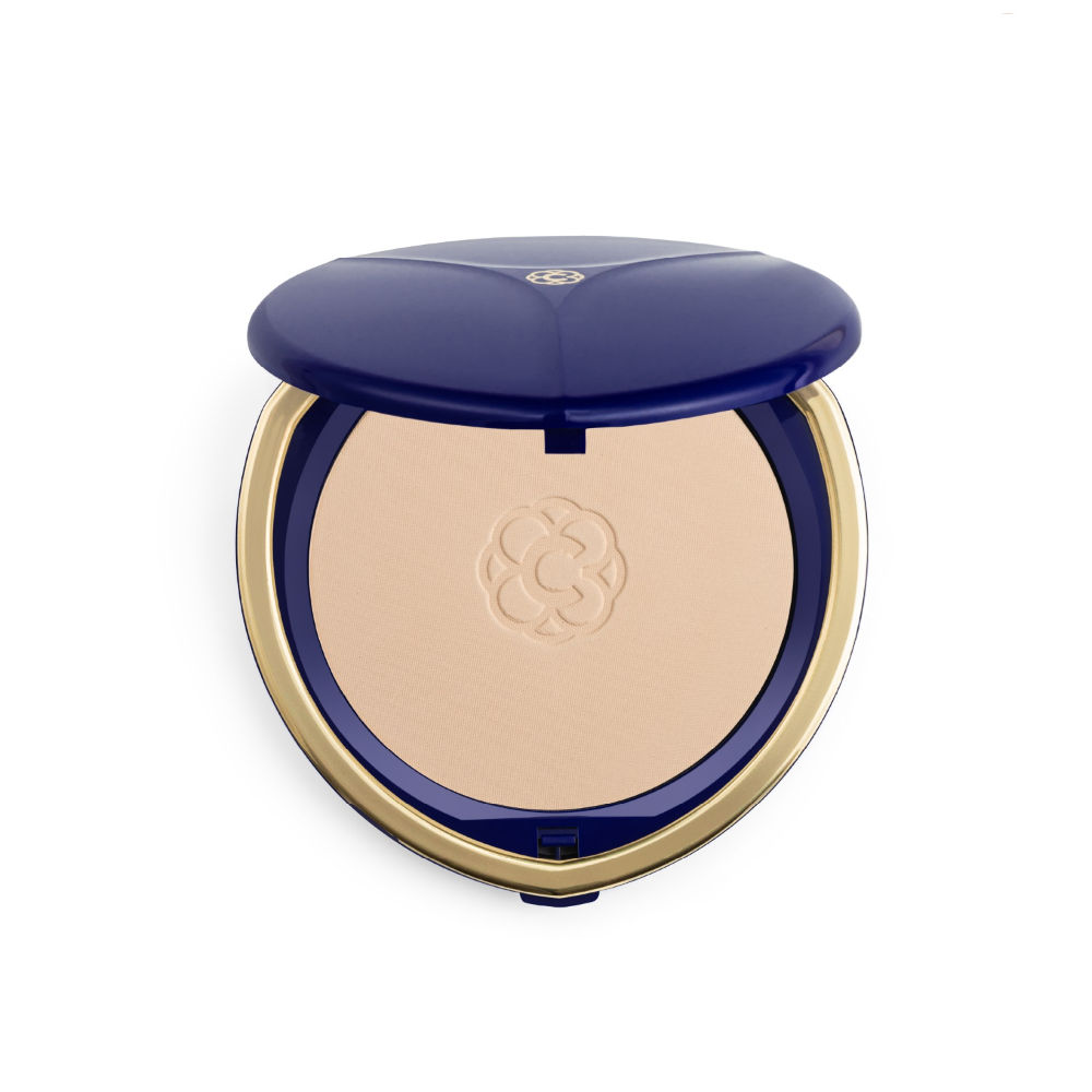 product image10