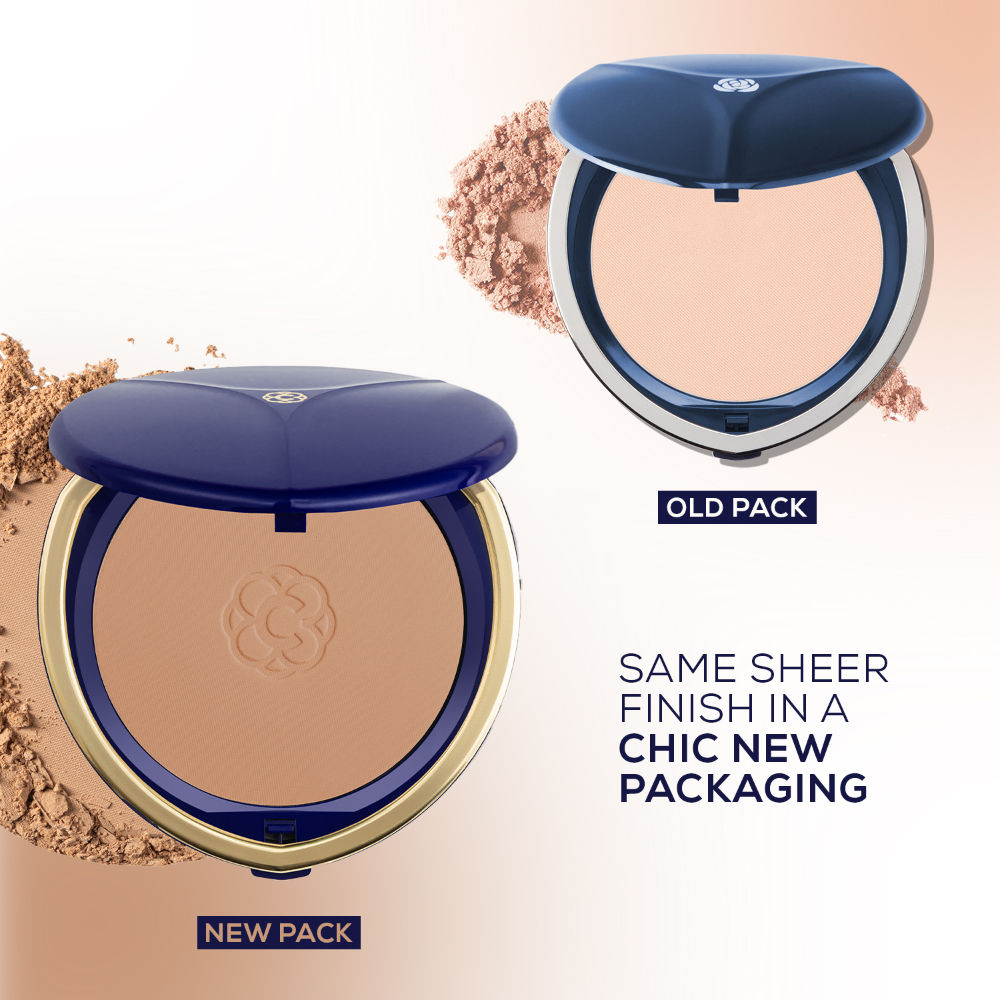 product image6