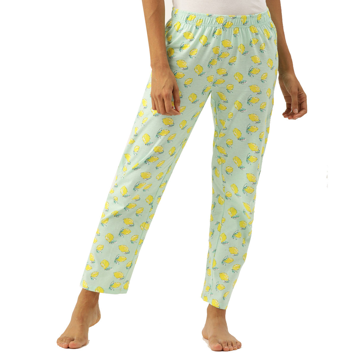 slumber jill lounge pants