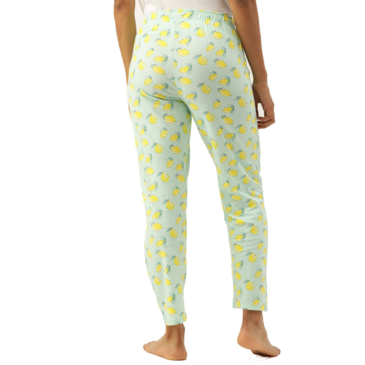 slumber jill lounge pants