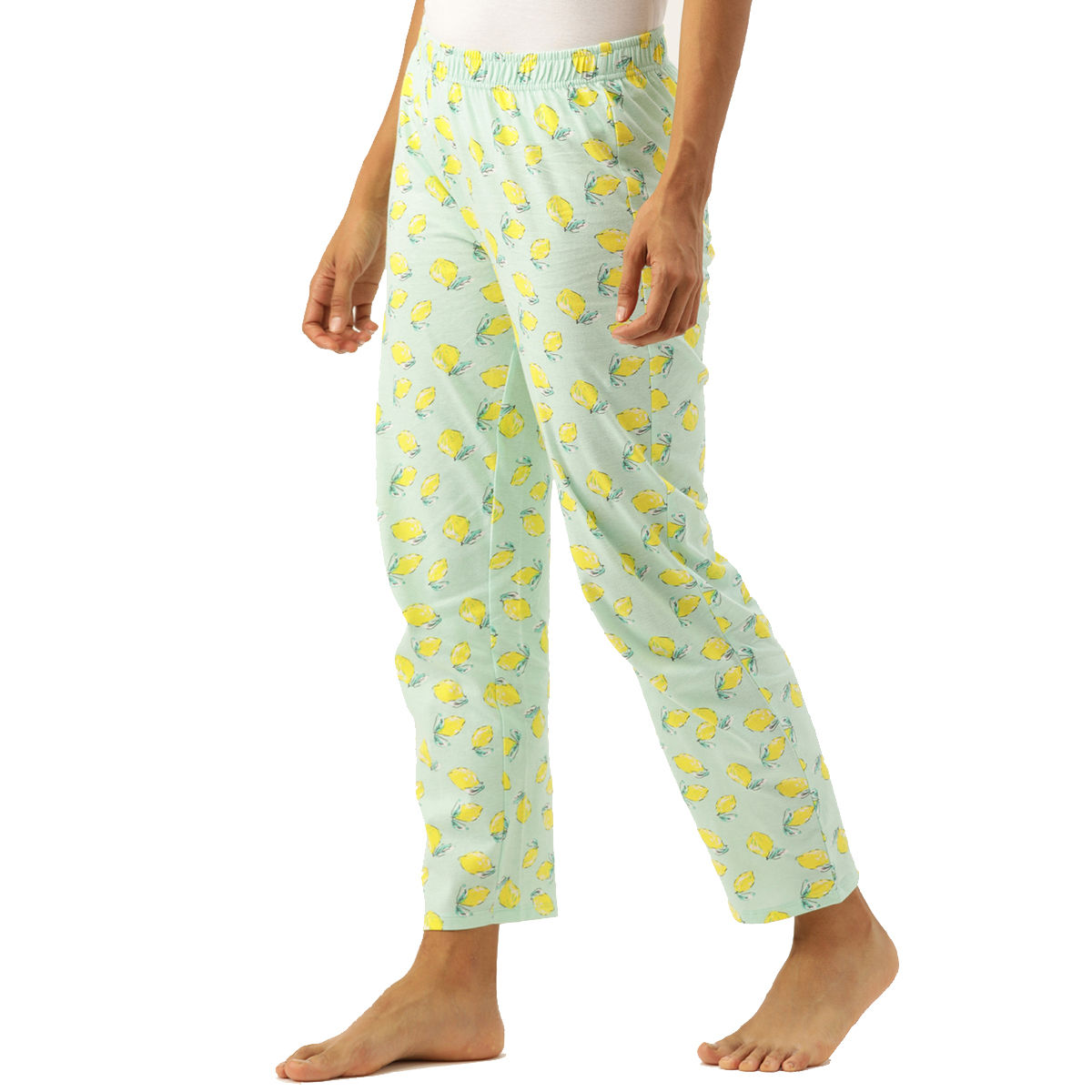 slumber jill lounge pants