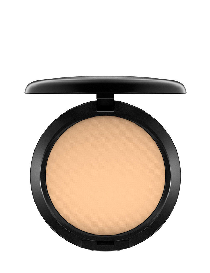 mac studio fix nc 40