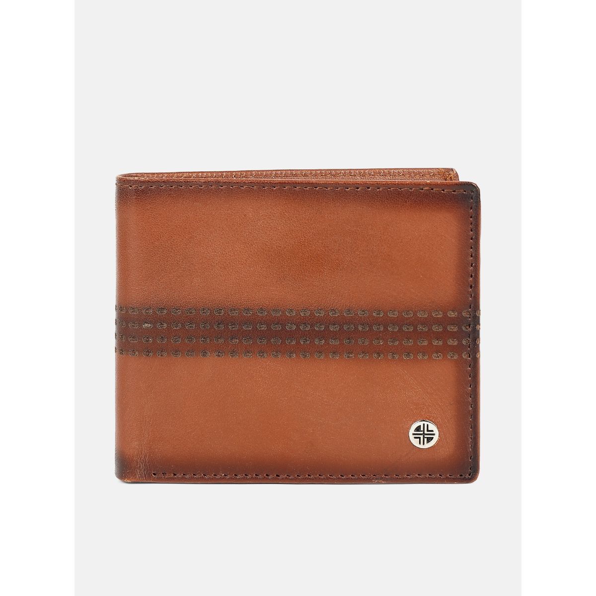 Carlton discount wallet price