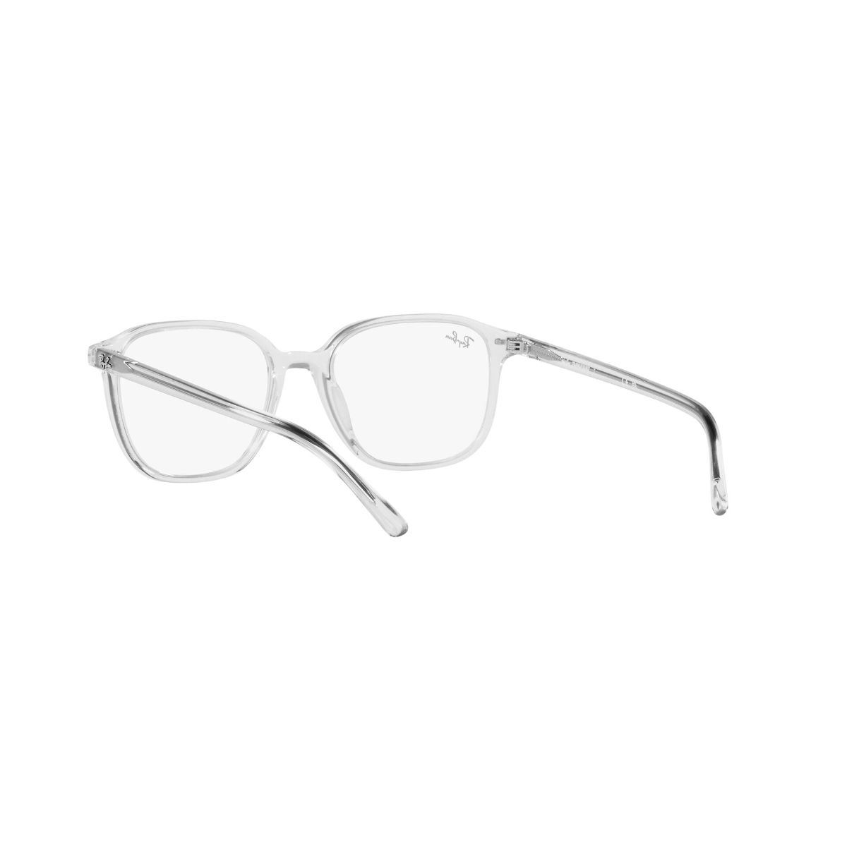 Transparent sunglasses ray clearance ban