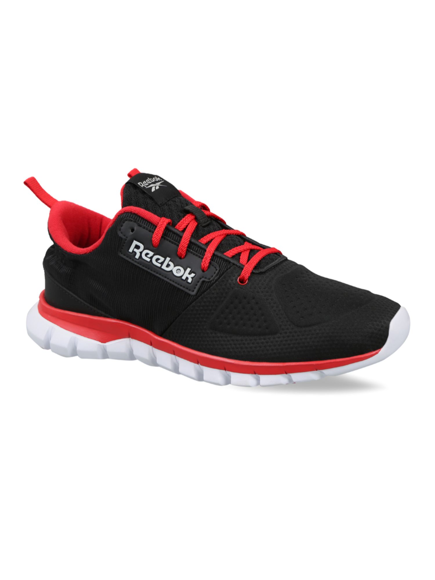 Reebok sublite sales aim 2.0