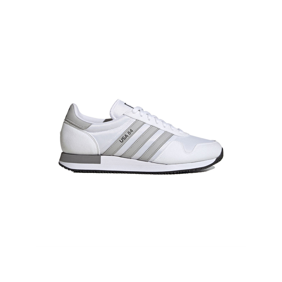 Adidas shoes clearance buy online usa