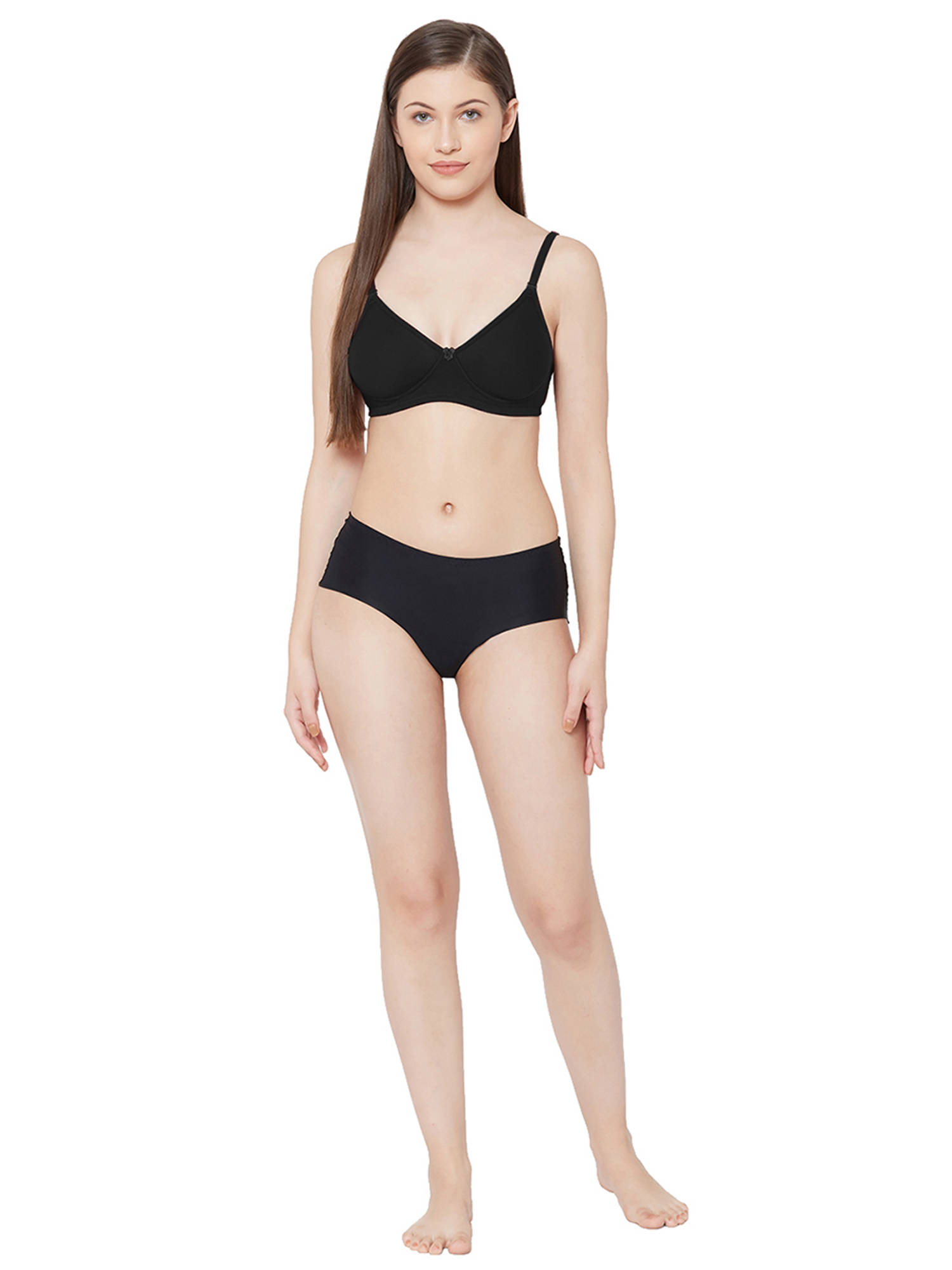 product image6