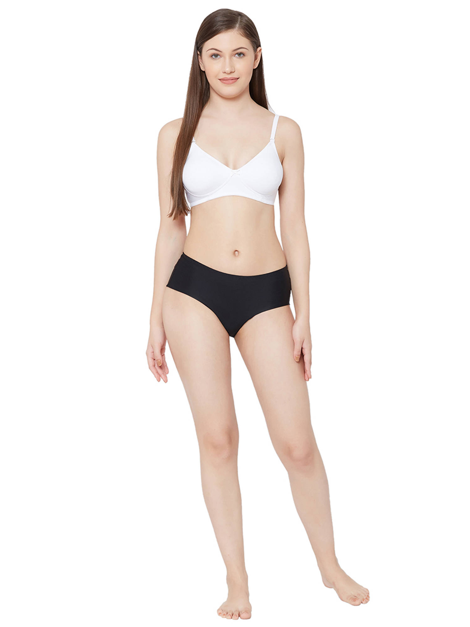 product image7