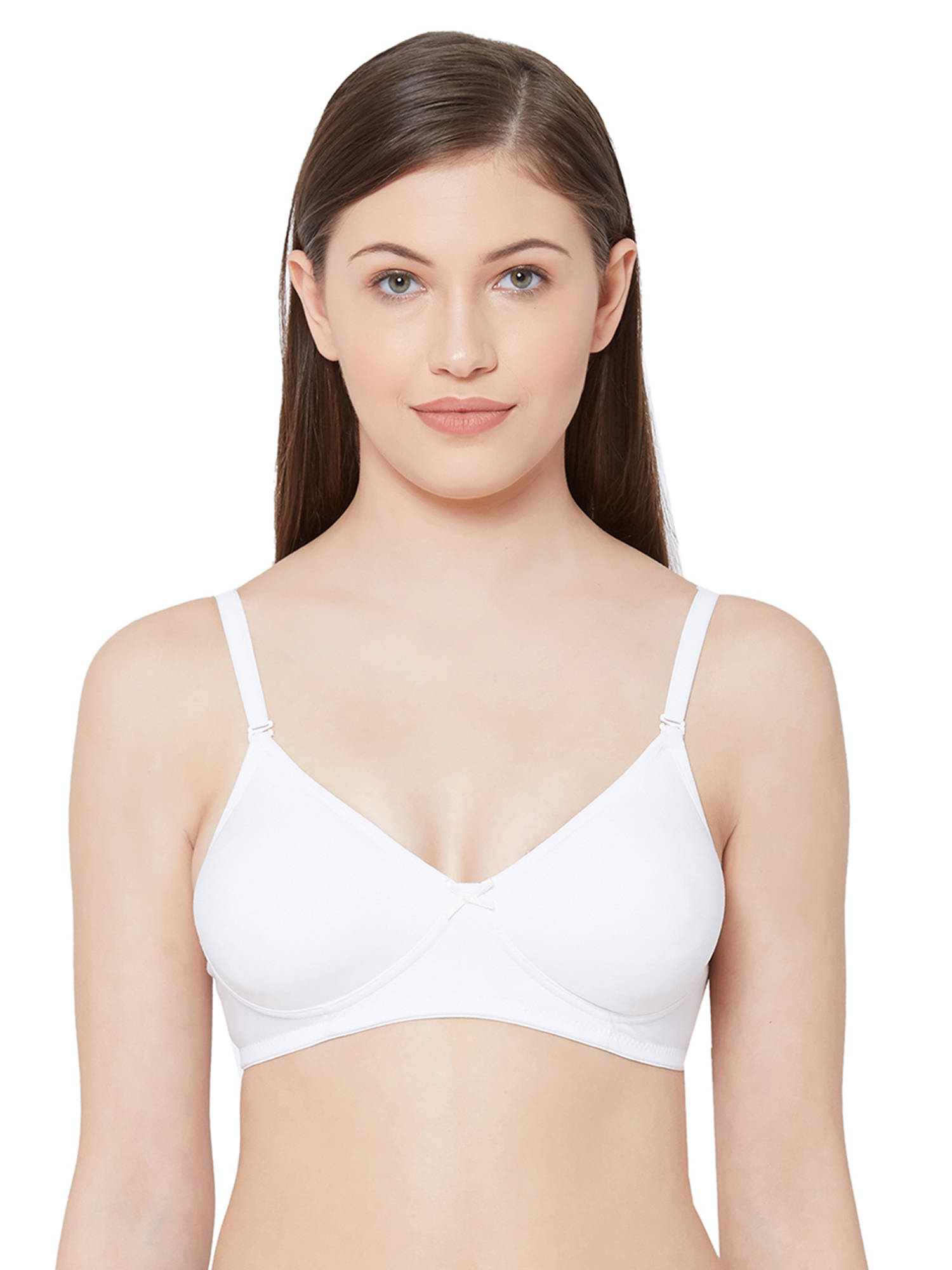 product image9