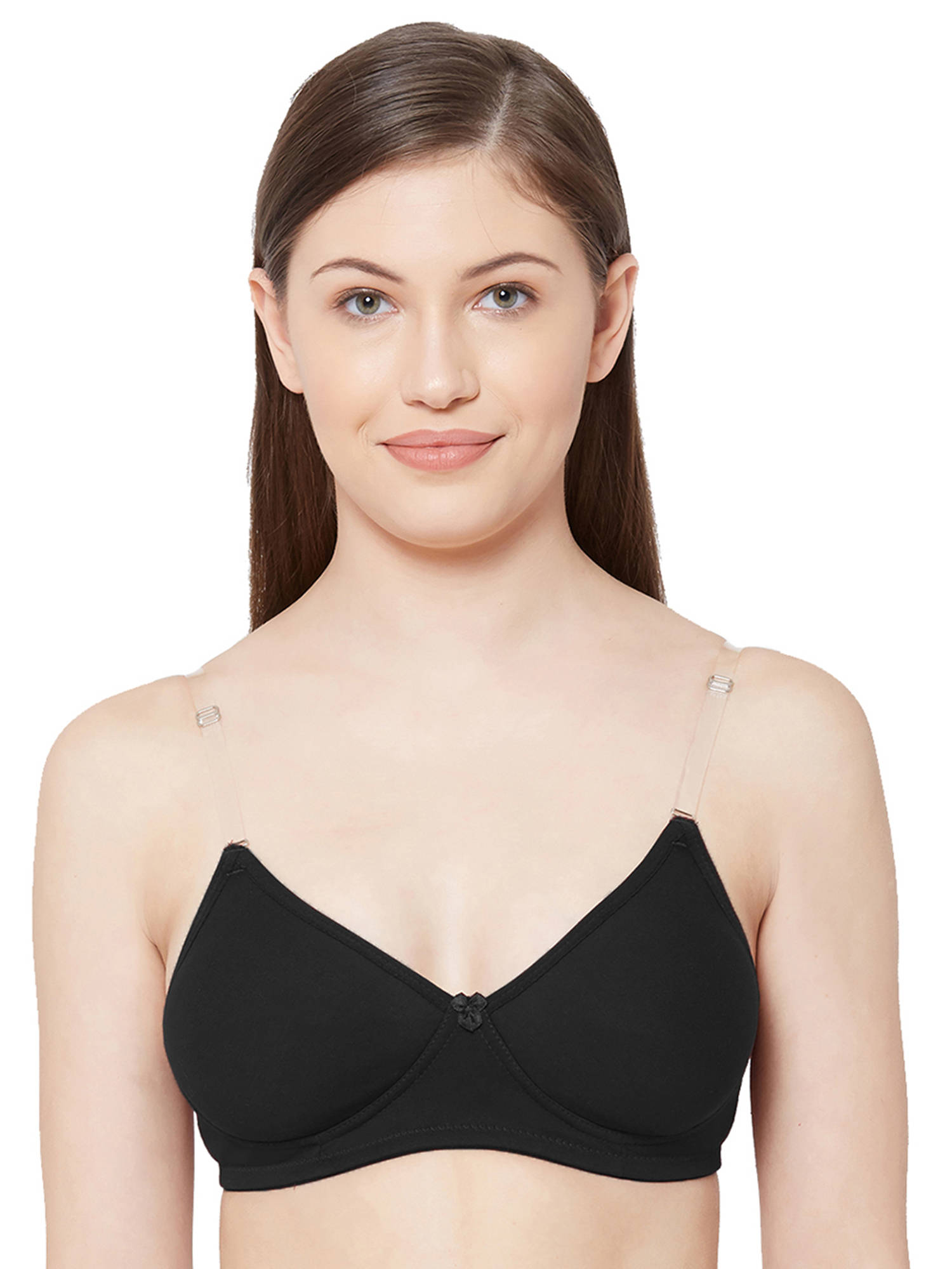product image10