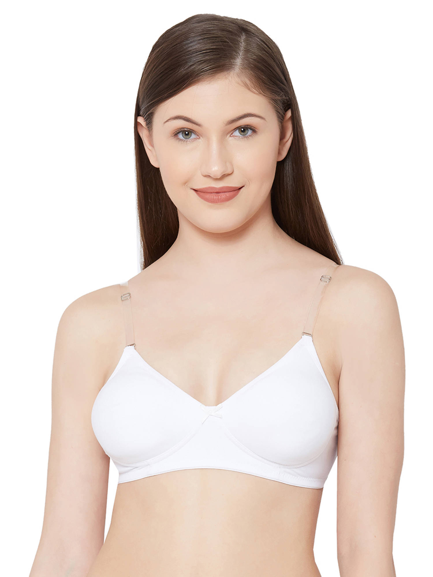 product image11