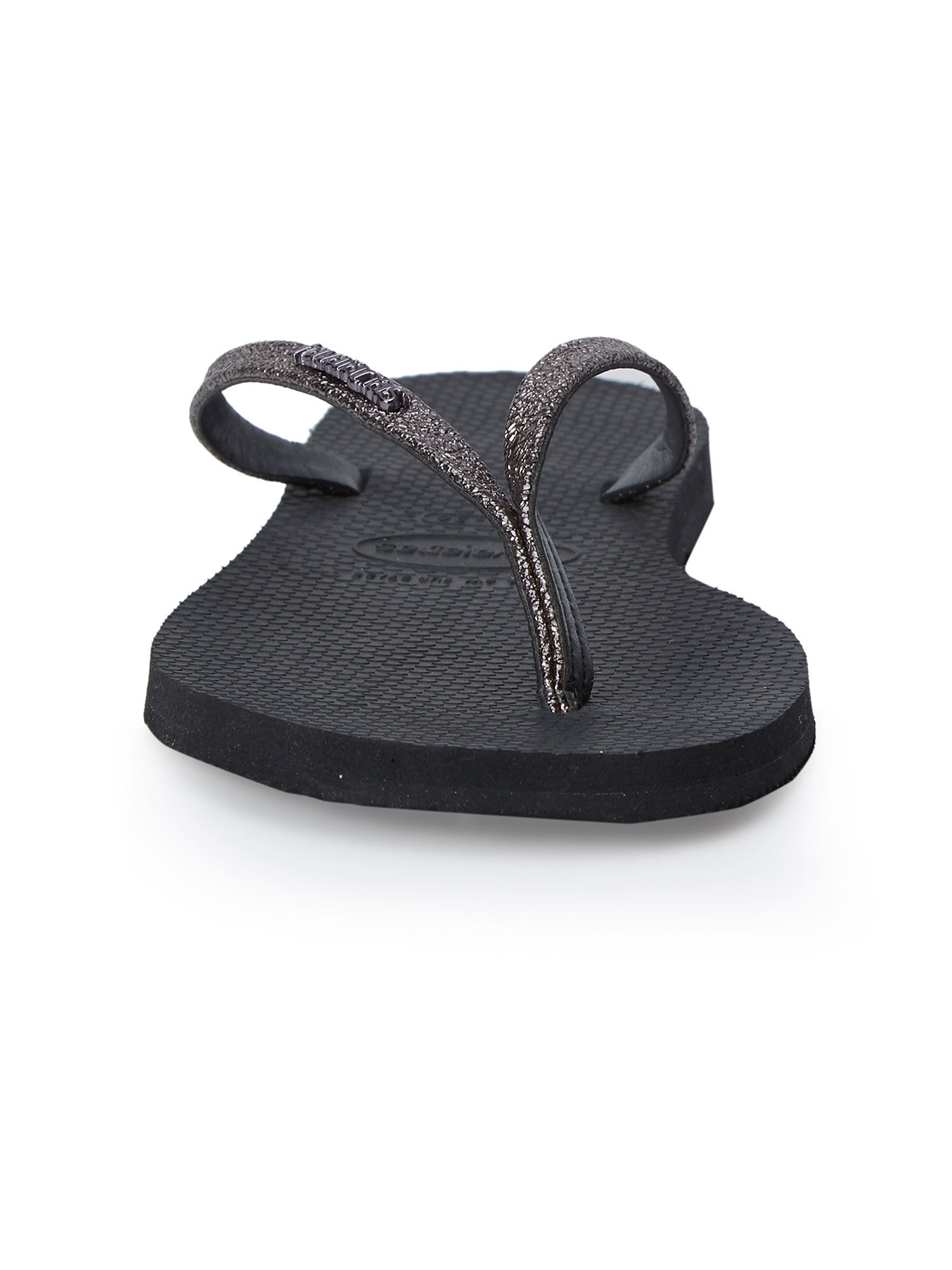 Havaianas all online black