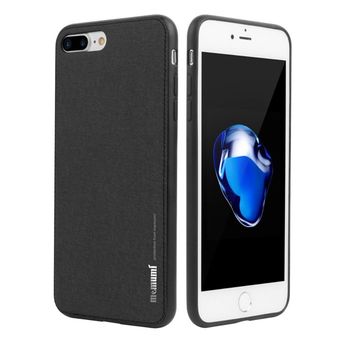product-image-lens