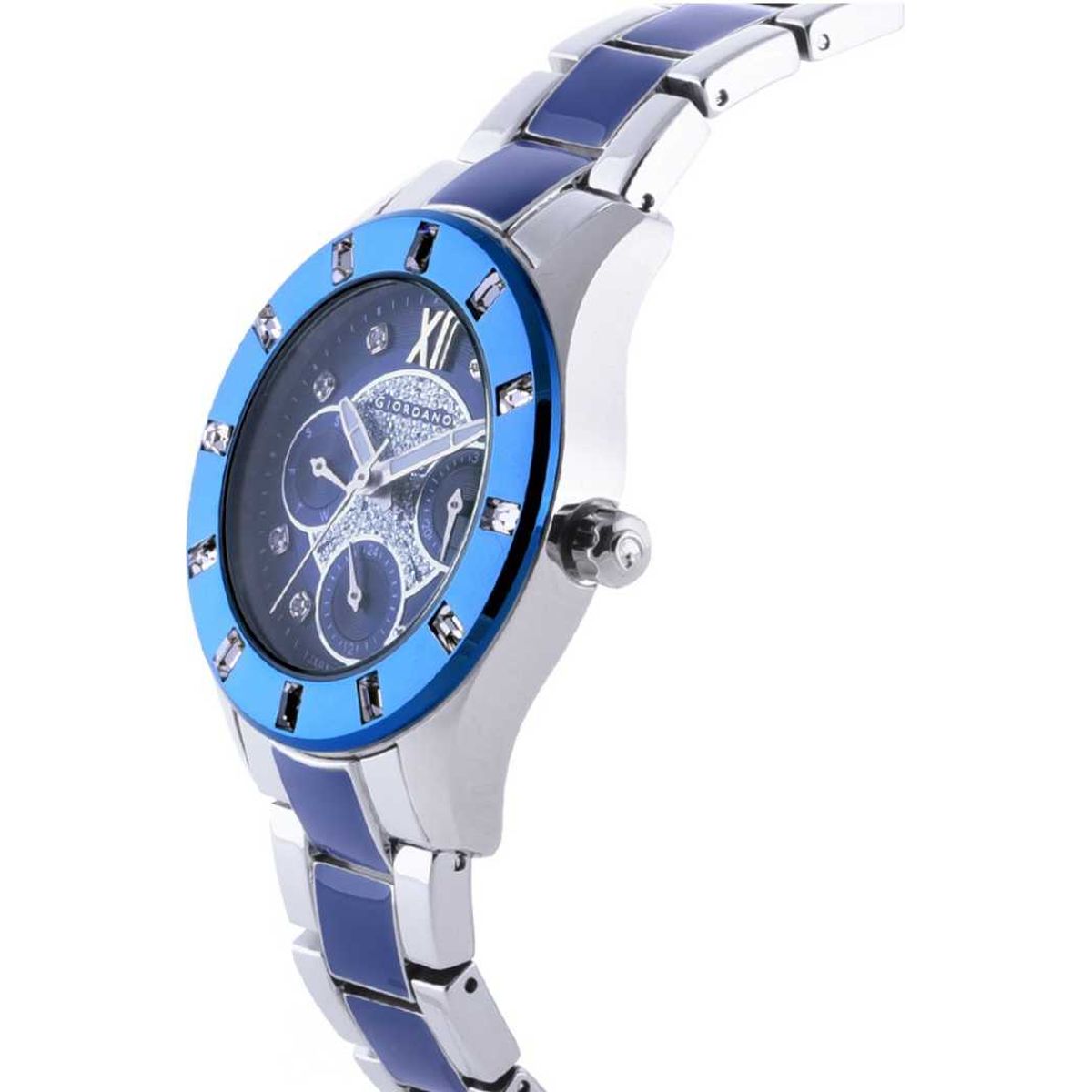 product image2