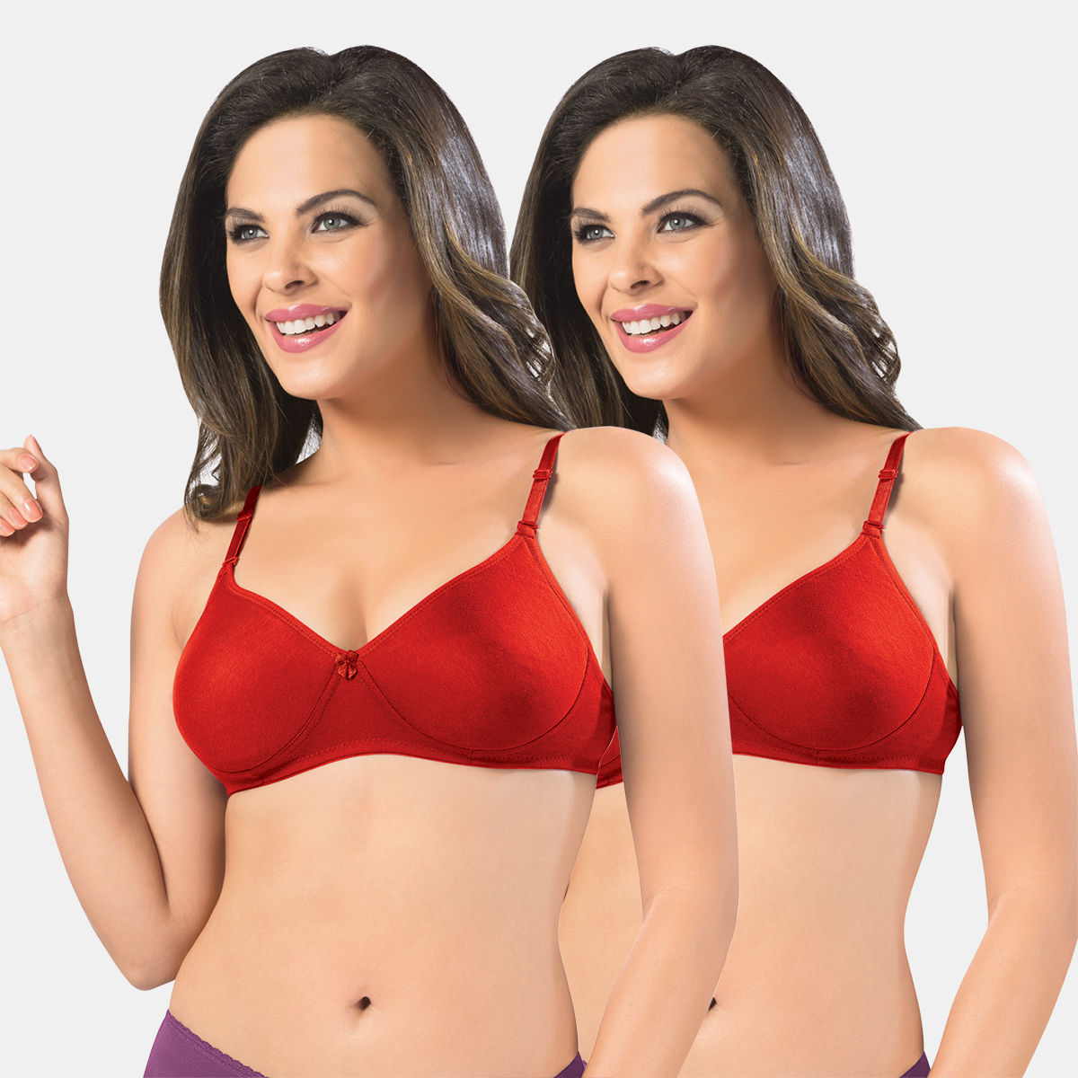 product image1