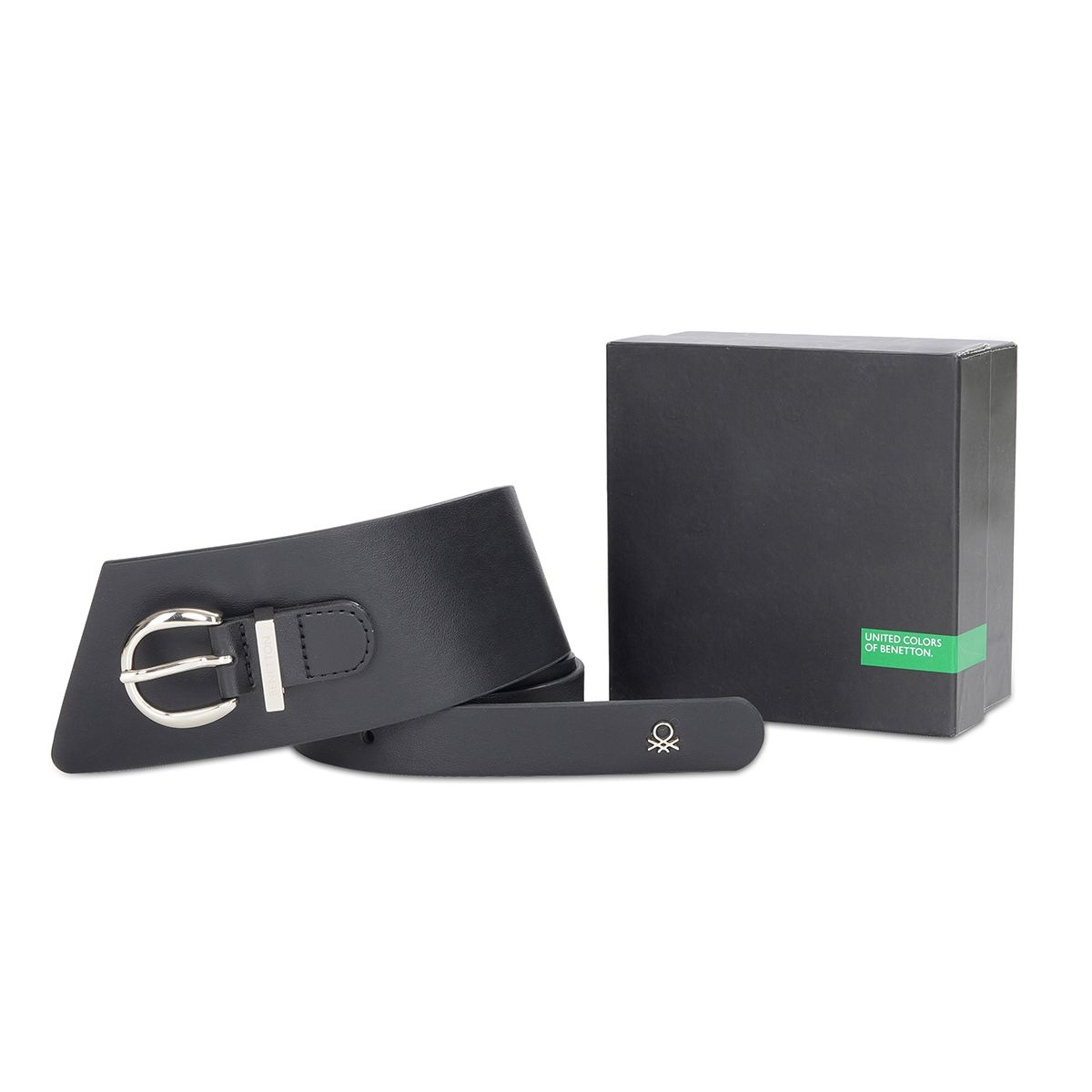 product image7