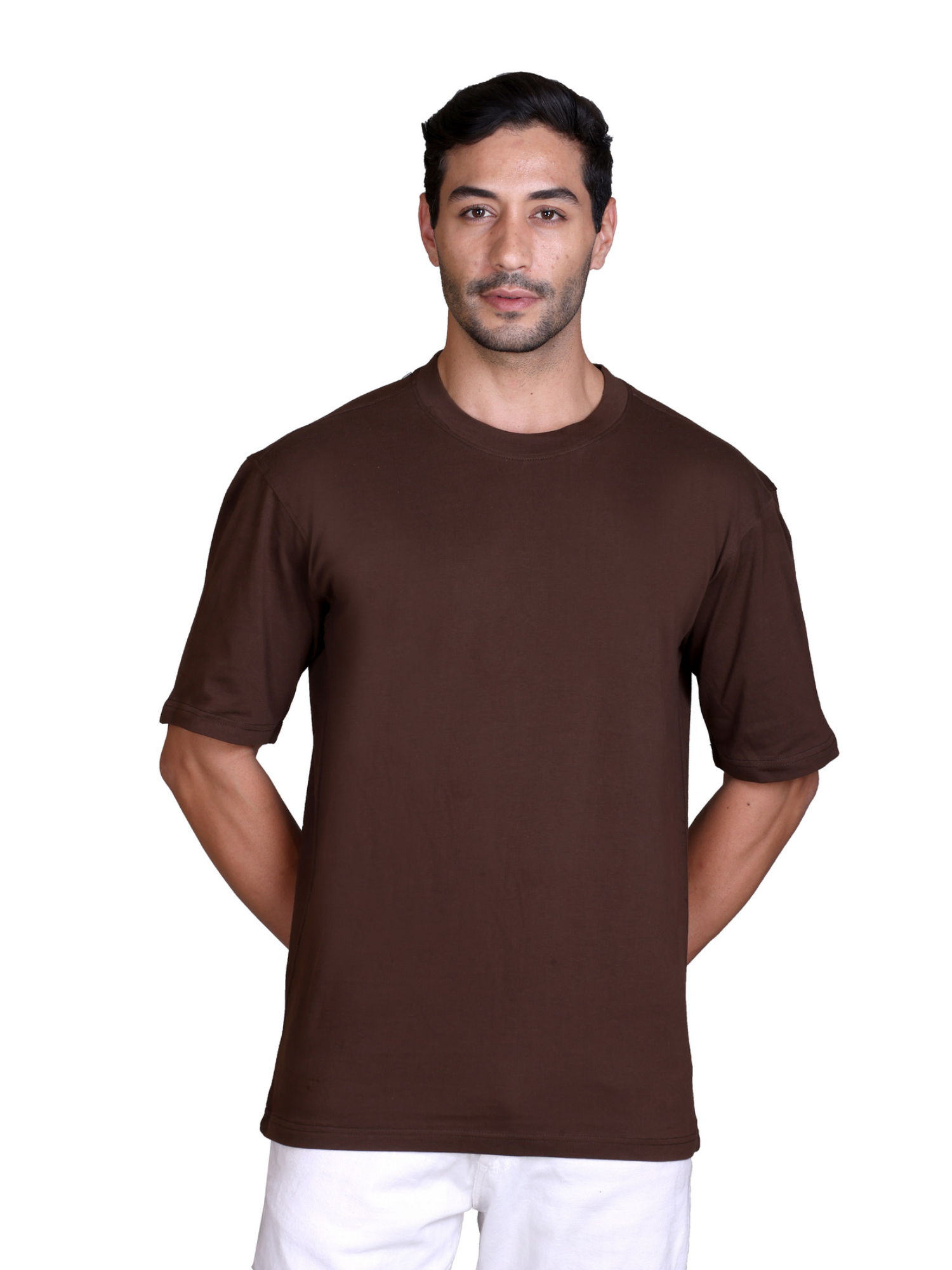 product image1