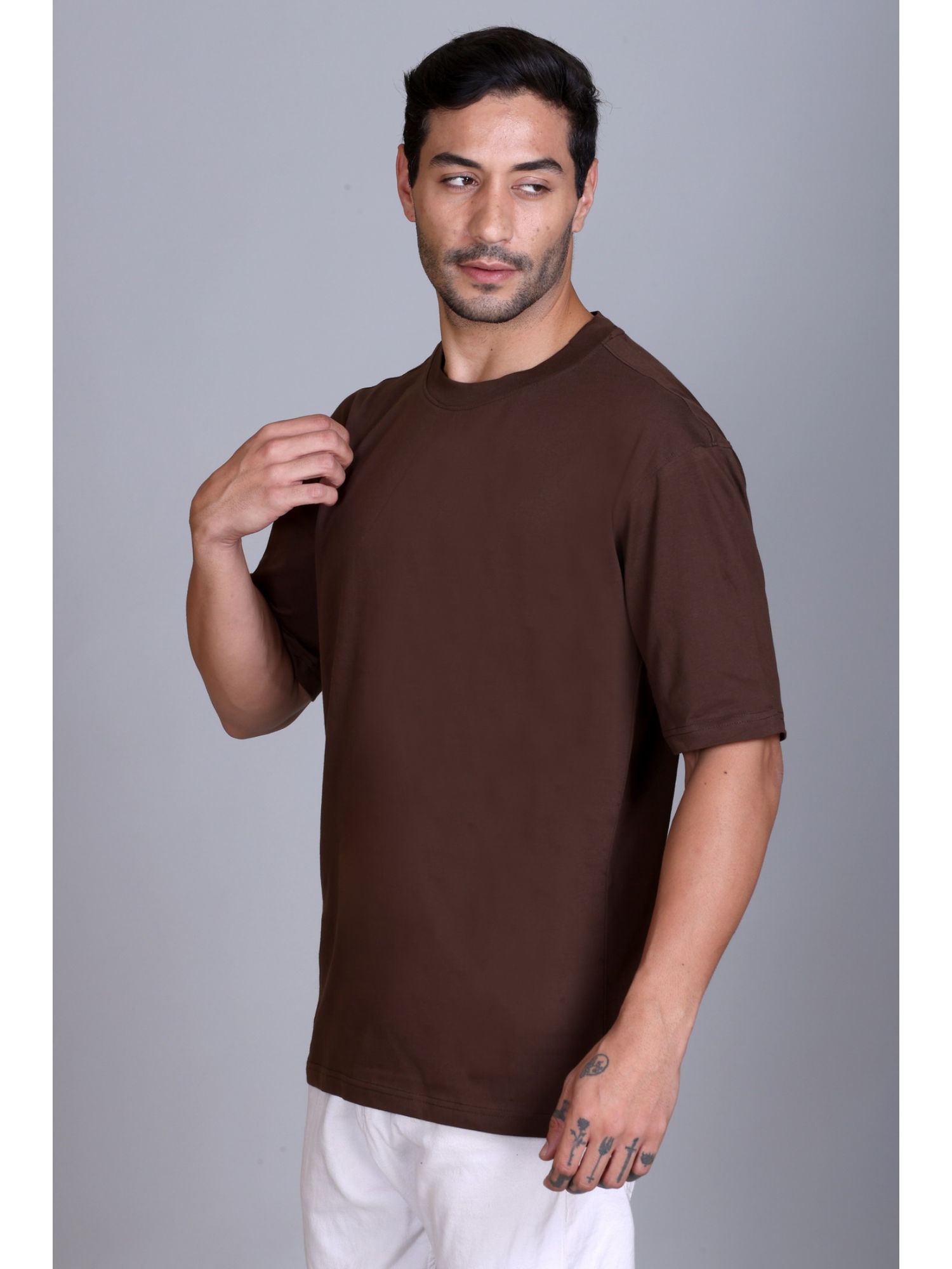 product image3