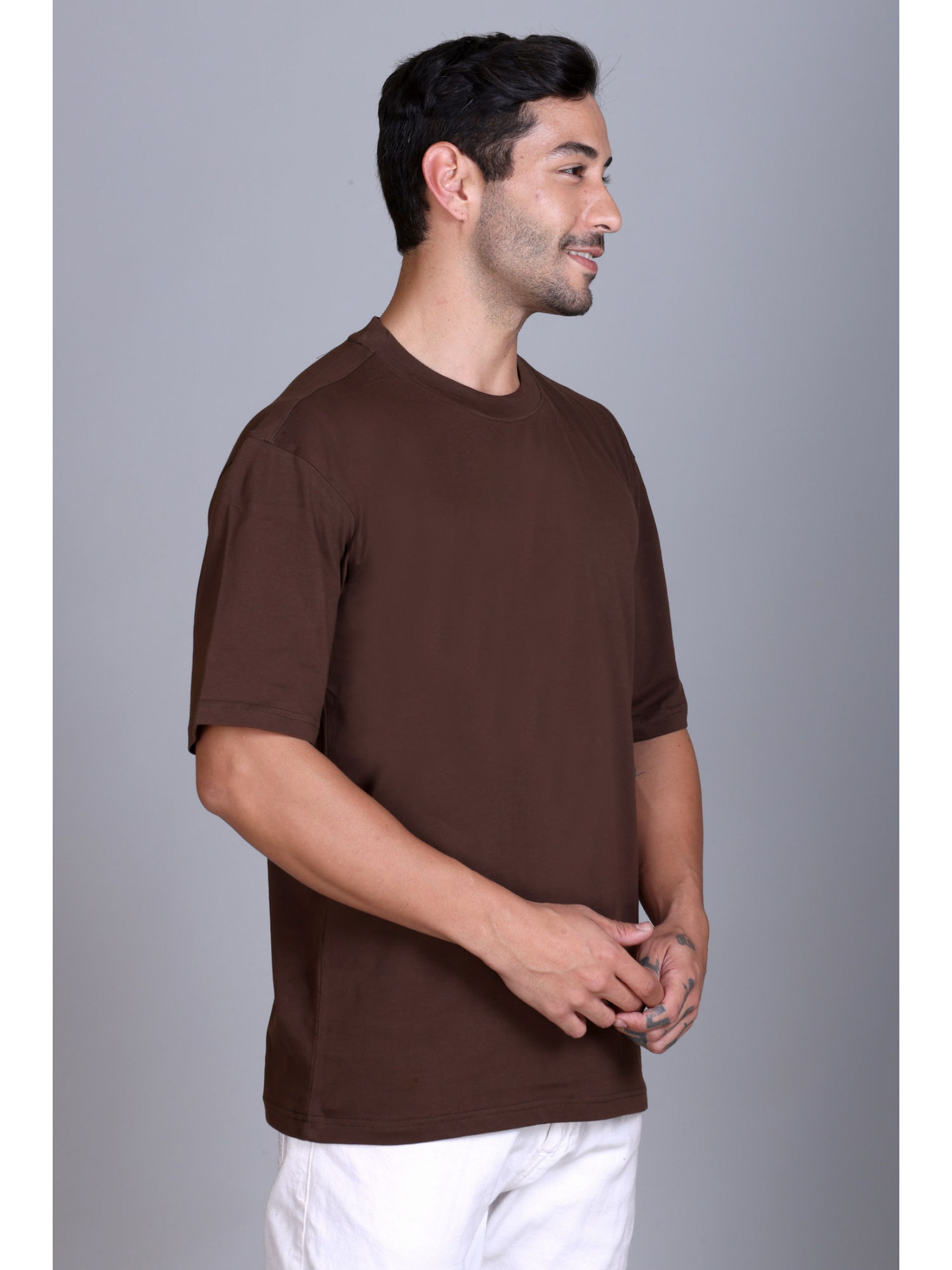 product image4