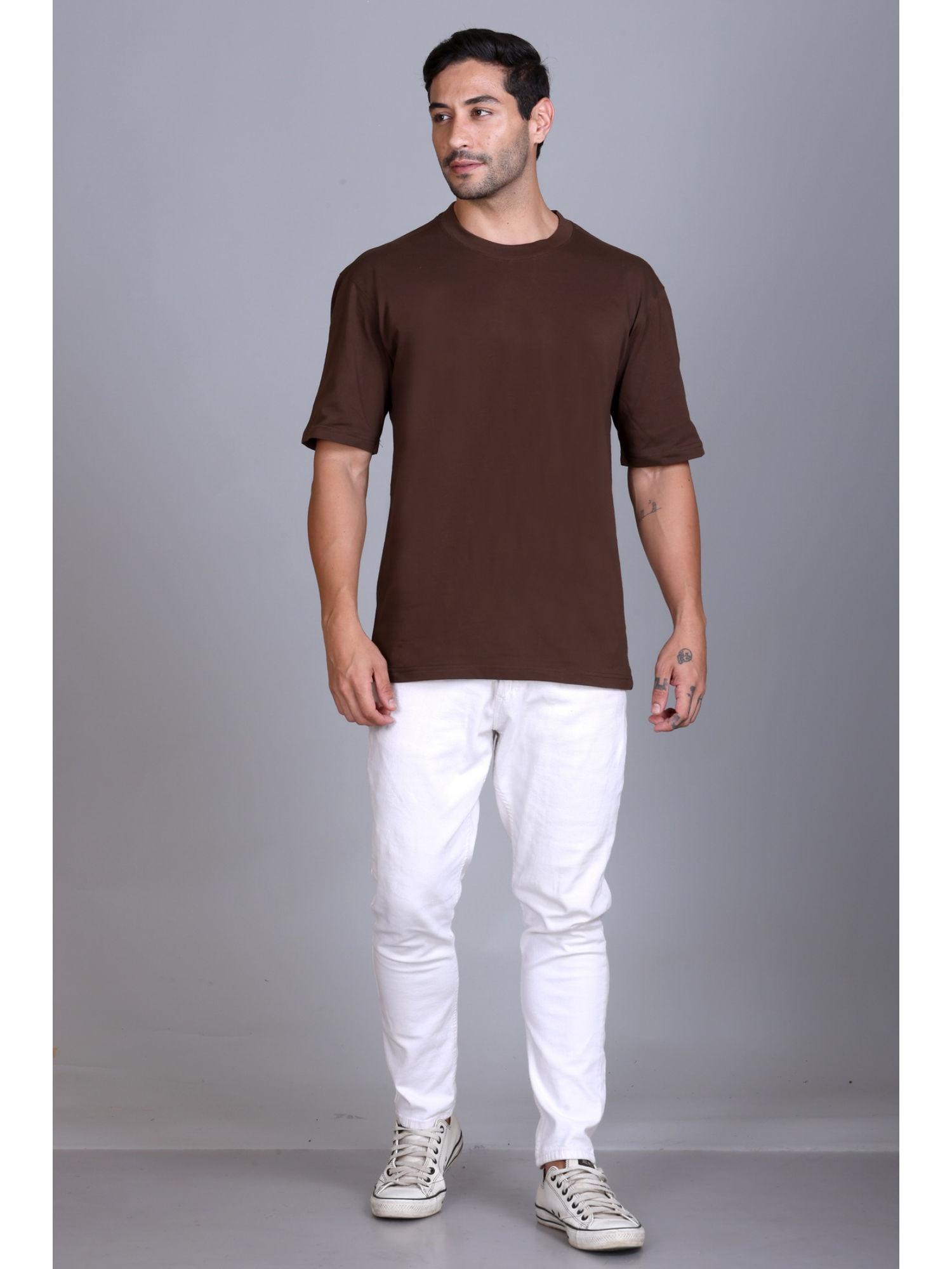 product image6