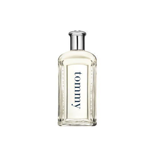 Buy Tommy Hilfiger Man Eau de Toilette Spray For Him Online