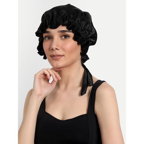 Buy Mueras Hair Bonnet Sleep Cap Online