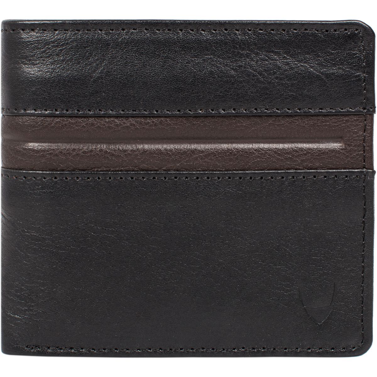 Aldo Printed Brown Wallet (Brown) At Nykaa, Best Beauty Products Online