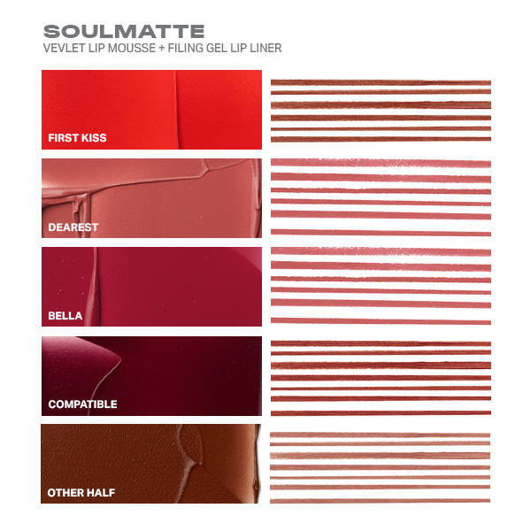 product image6