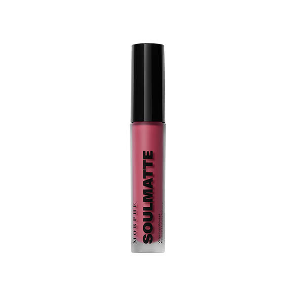 product image7