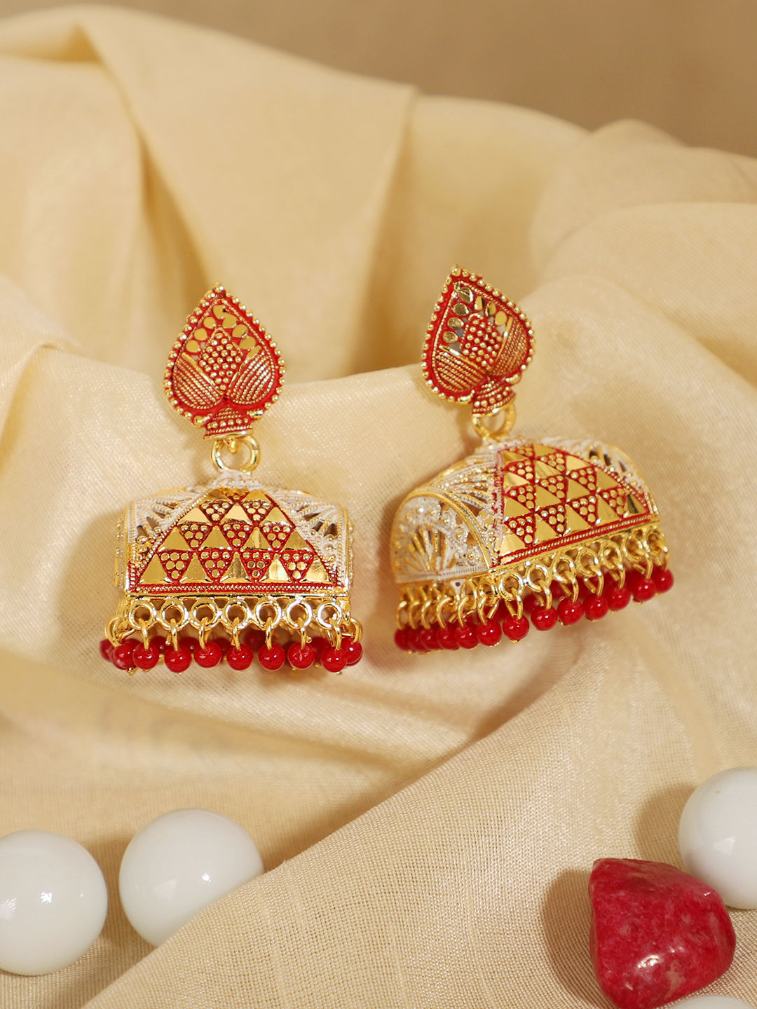 product image1