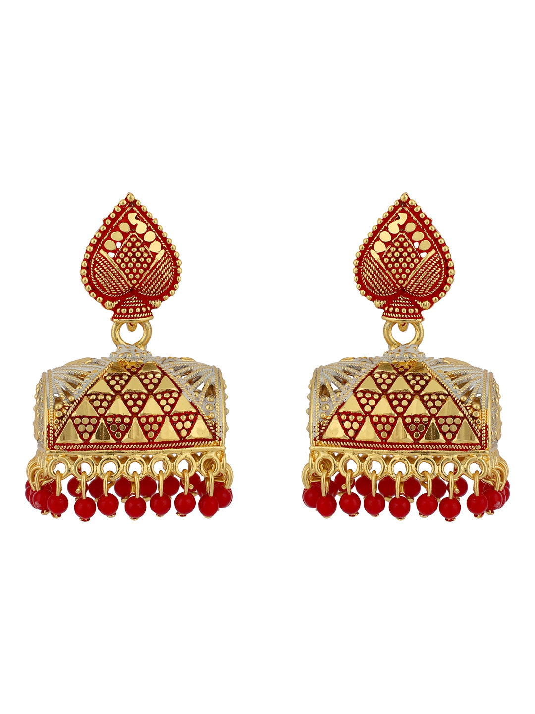 product image4