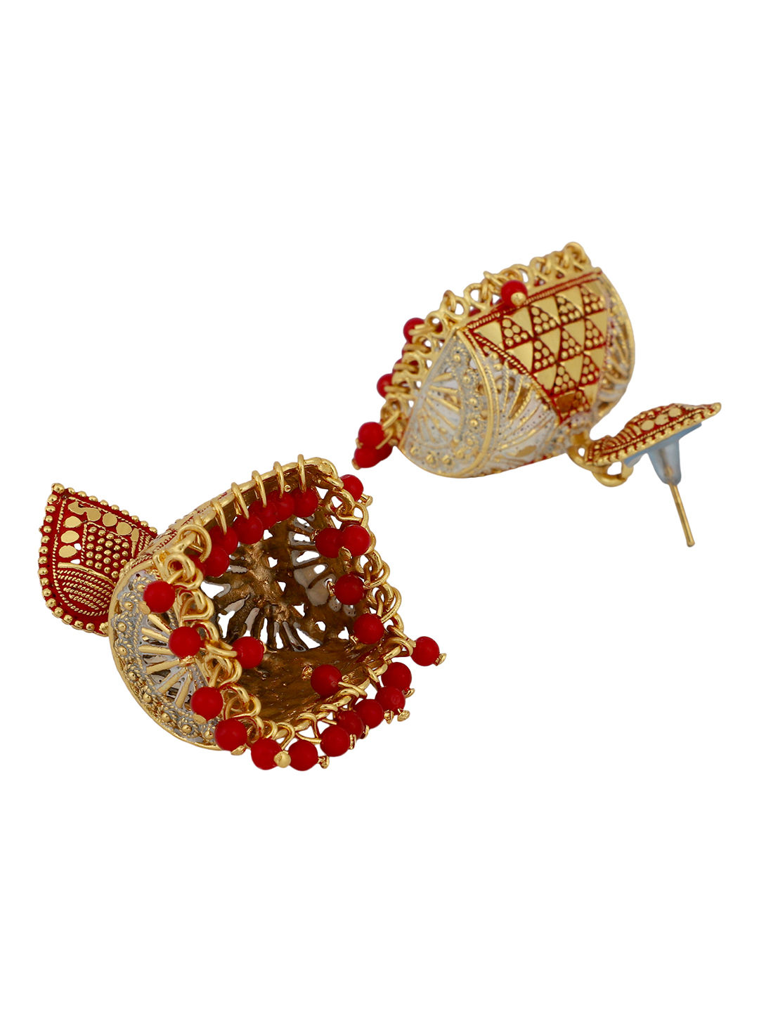 product image5