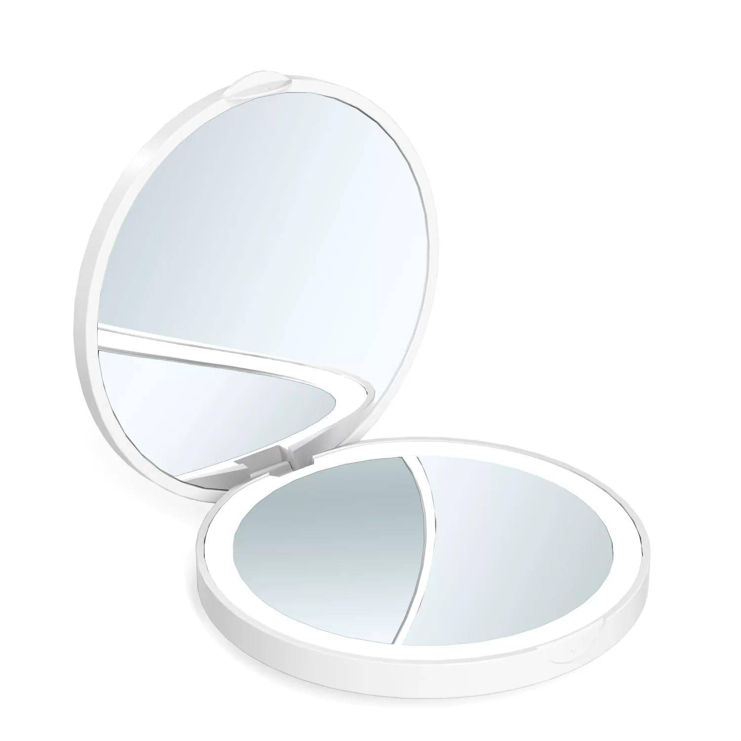 product image3