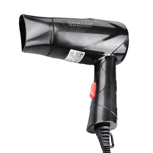 Gorgio Professional Hair Dryer 204