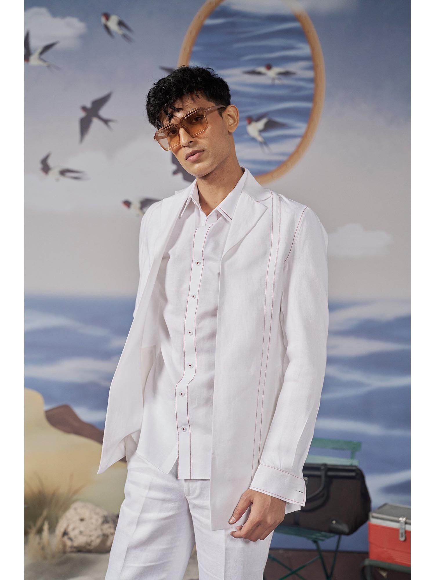 product image1