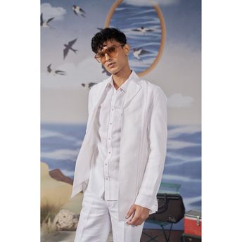 product-image-lens