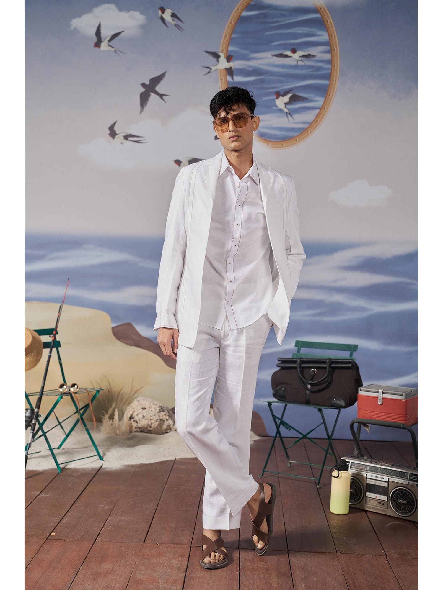 product image2